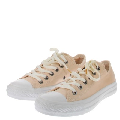 CONVERSE 1U647 TRAMPKI DAMSKIE BEŻOWE 37,5 1S2D