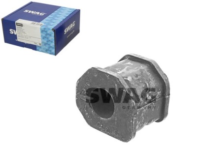 Swag подушка стабилизатора mr150767 186972 gom564 фото №1