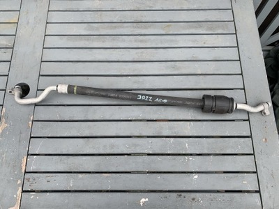 Шланг wąż трубка кондиционера honda jazz iv 16r фото №1