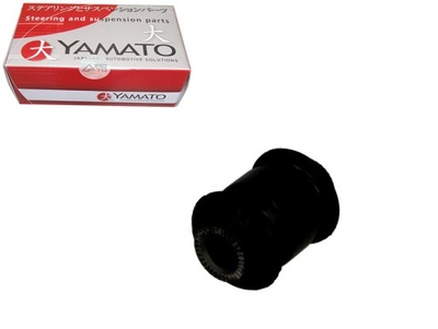 Сайлентблок важеля chevrolet aveo aveo / kalos da фото №1