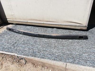 Балка бампер задний renault koleos i 08-16 фото №1