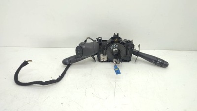 Перемикач комбінований dacia sandero 8200792586 фото №1