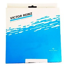 VICTOR REINZ 40-76741-00 JOINT D'ÉTANCHÉITÉ COUVERCLE CULASSES PISTONS 