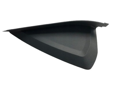 Bmw 1 f40 захист заглушка ліва 6823269 фото №1