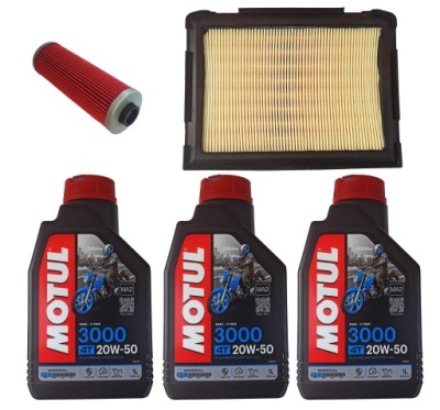 МАСТИЛО ФІЛЬТРИ МОТОЦИКЛ BMW R45 R60/7 R65 R75 R80 RT BMW R R100 RT RS CS GS 