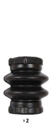 Супорт гальма 4107120 dri fiat croma фото №1