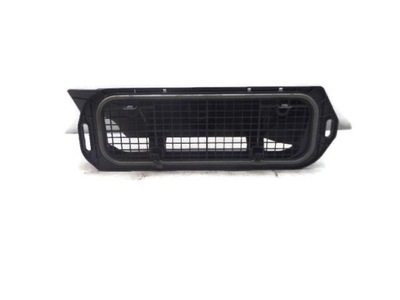 Volvo xc40 впуск воздуха 31479507 фото №1