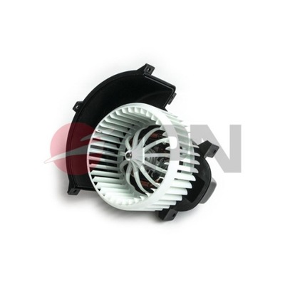 SOPLADOR PARA PORSCHE CAYENNE 3.0 TDI 3.2 3.6 4.5  