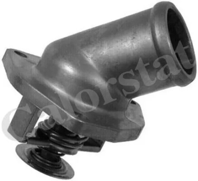 THERMOSTAT VERNET 