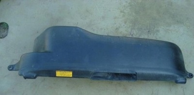 Lexus ls ls430 04- lift впуск ловець повітря фото №1