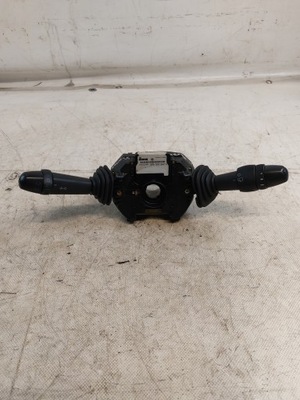 Перемикач комбінований fiat stilo фото №1