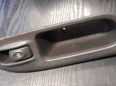 Переключатель окон правый перед фото №1