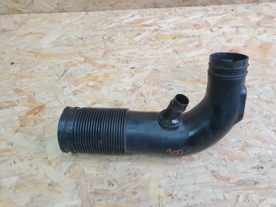 Alfa romeo stelvio 2.0 b труба воздуха 50555942 фото №1