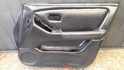 FORRO DE PUERTA DERECHA PARTE DELANTERA LEXUS RX300  