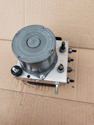 BOMBA ABS FIAT DUCATO 52065548  