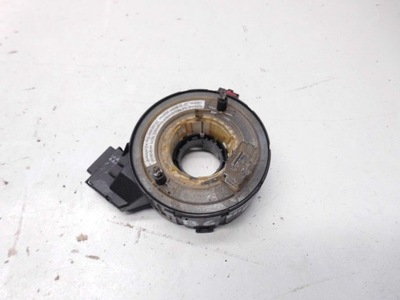 Лента подушки безопасности подушка безопасности 3c0959653 vw passat b6 cc фото №1