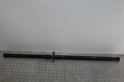 Wał приводной кардан honda crv iii 3 фото №1