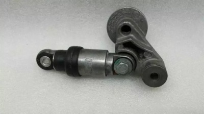 Bmw черв'як 11287835417 фото №1