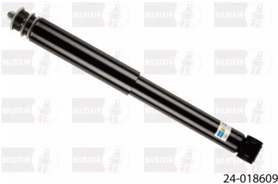 BILSTEIN АМОРТИЗАТОР 24-018609