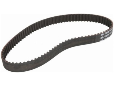 Ремінь розподільного валу renault vel satis 2.2 master 2 2.2 2.5 avantime 2.2 фото №1