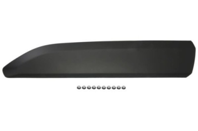 Молдинг декоративна двері 5703-04-0554571p blic фото №1