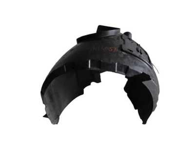 Mercedes vito v klasa 447 підкрилок передні праве фото №1