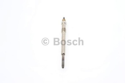 BOSCH 0 250 202 130 СВЕЧА НАКАЛА