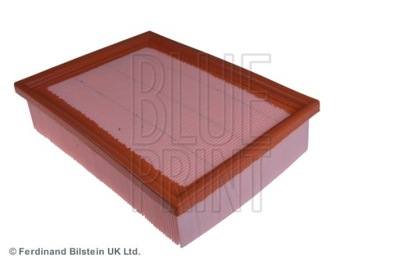 FILTRO AIRE BLUE PRINT ADB112237  