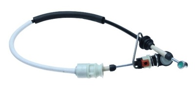 Maxgear 32-0609 натяжитель тросы, ручной коробка передач передач фото №1