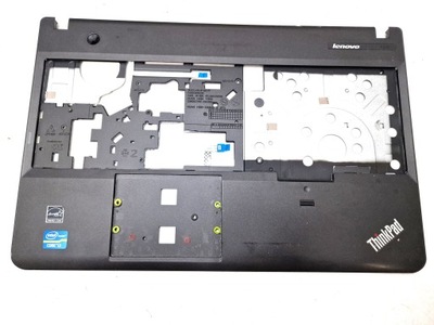 Palmrest Lenovo ThinkPad Edge E540 E531