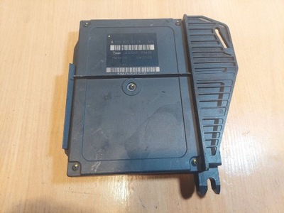 Модуль кузов chrysler crossfire a1938200026 фото №1