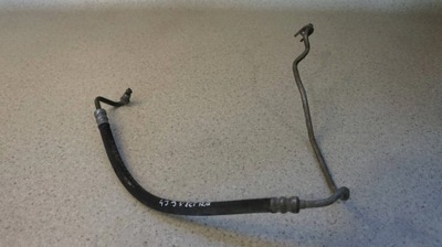 Шланг wąż трубка усилителя руля opel vectra c signum фото №1