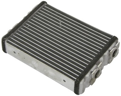 Отопитель nissan cabstar фото №1