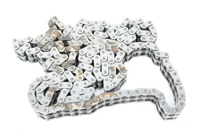 Ланцюг розподільний вал bmw e39 m5 z8 e52 s62b50 1407052 фото №1