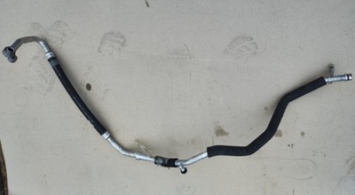 Шланг кондиціонера ch-r toyota chr фото №1