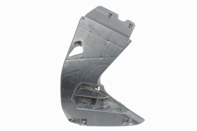 Кронштейн напрямна крила правий перед bmw f90 m5 фото №1