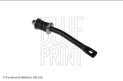 CONECTOR STABIL./P/REXTON 06- /L/  