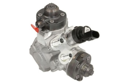 Насос cr pasuje do: audi a4 allroad b8, a4 b8, a5, a6 allroad c7, a6 c7, фото №1