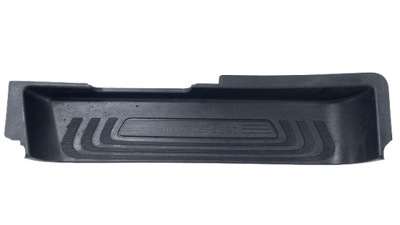 SILL FOOT STEP RIGHT FRONT A4476801606 VITO W447 14-  