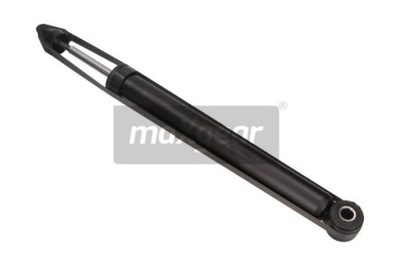 MAXGEAR 11-0518 АМОРТИЗАТОР ЗАД DACIA LOGAN 04-/SANDERO 08-