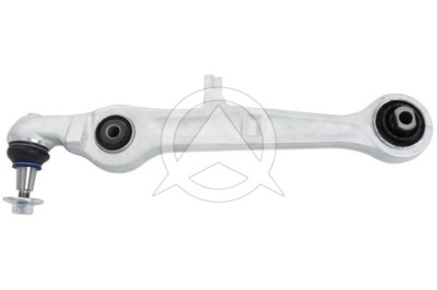 Важелі sidem 37976 фото №1