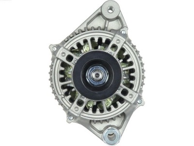 Alternator AS-PL A6003