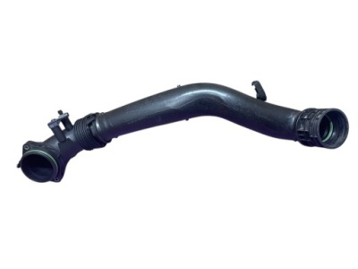 Труба шланг наддуву bmw x7 g07 lci фото №1