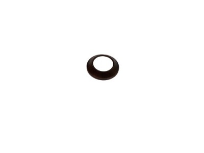 Org прокладка конденсатор 3/4" mercedes s w116 фото №1