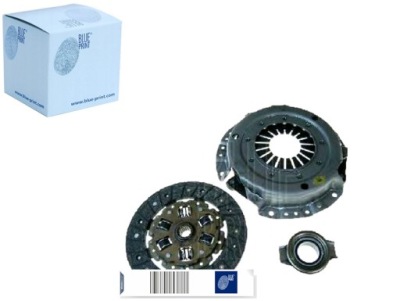 Комплект - набор сцепления [blue print] фото №1