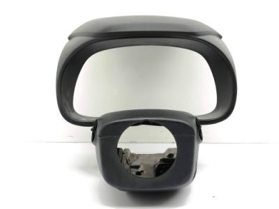 Hyundai kona i 2020 element панелі приладової панелі фото №1