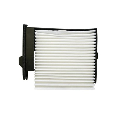 FILTRO DE CABINA PARA NISSAN TIIDA SYLPHY GENESIS LIVINA NV200 OEM: 278~2450  