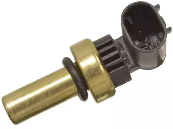 Blue print датчик температуры воды adg07283 фото №1