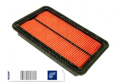 Blue print фільтр повітря mazda 626 iv 626 v mx-5 фото №1