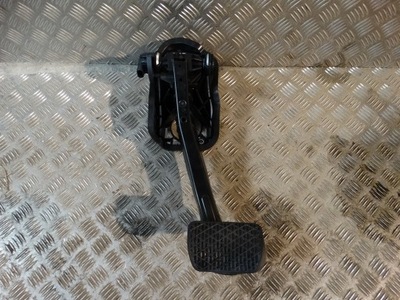 Idealny педаль гальма mercedes w223 1 фото №1